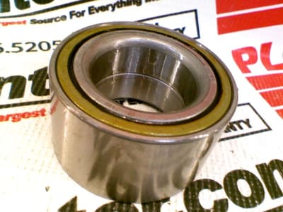 PTC BEARINGS B-38