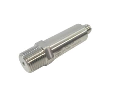 BAUMER ELECTRIC 11185137