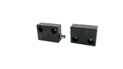 WIELAND R1.100.0129.0