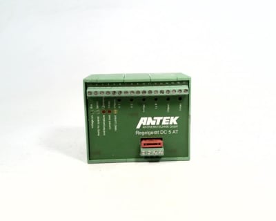 ANTEK DC5AT-01