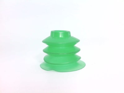 VI CAS MFG CO VC 32G D3 GREEN