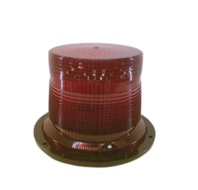 EATON CORPORATION DC-MAX-R