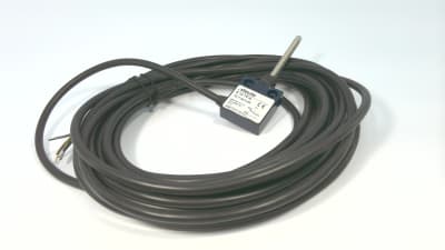 STEUTE E 12 TF-S - 5M