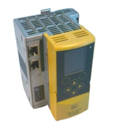 EFECTOR AC422S