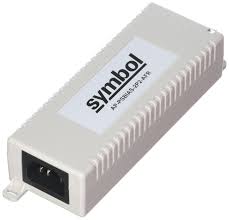 ZEBRA AP-PSBIAS-2P2-AFR