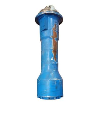 YASKAWA ELECTRIC HW0241