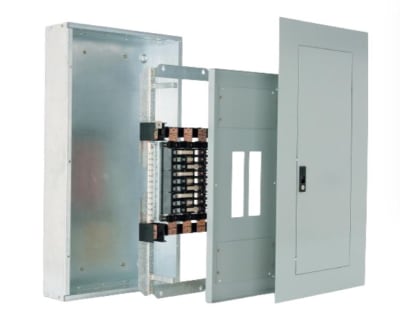 GENERAL ELECTRIC AQU1184RCXAXT1B4