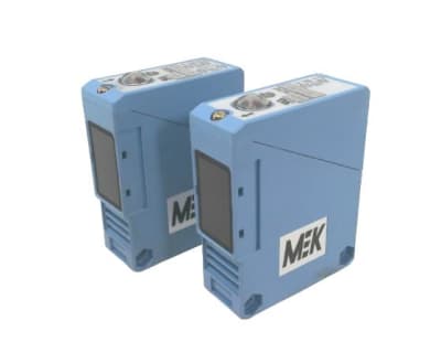 MEKONTROL MEK92-LAD/TTAD