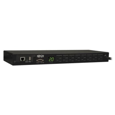 TRIPP LITE PDU-MH20