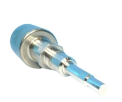 EFECTOR TAD050KLER12-A-ZKG/US-TAD091