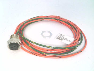 TURCK U-74837