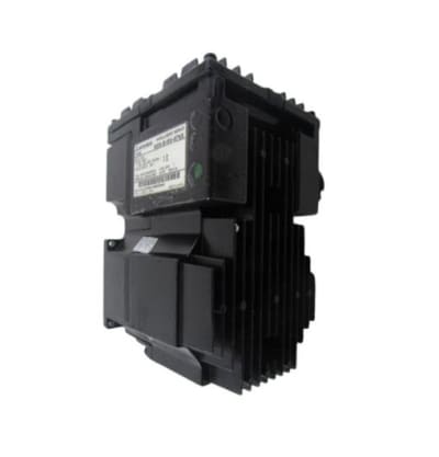 MITSUBISHI MDS-B-ISV-07EXH