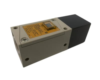 OMRON E3N-R5H4S1-G