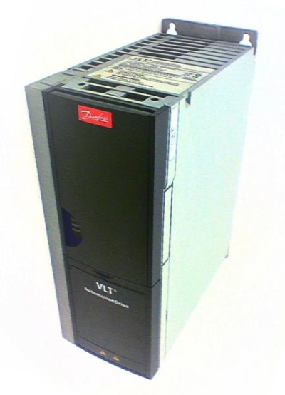 DANFOSS 131B0030
