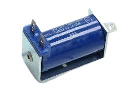 DELTROL CORP 53682-83