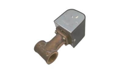 XYLEM 115300