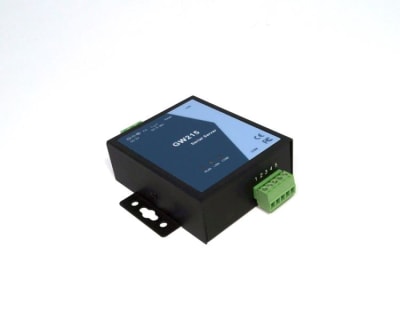 ATOP TECHNOLOGIES INC 1P1SE5001S5002G