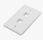 HYPERLINE FP-U-2-WH