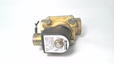 PARKER 7321GBN53N00N0C111C2