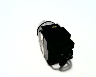 GENERAL ELECTRIC CR104D332