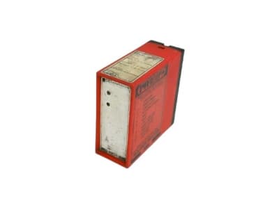 PR ELECTRONICS 2204-X=0/0.5-2/2.5KOHM-2-5-D