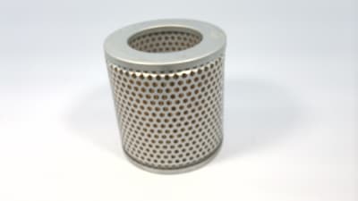 MANN FILTER C1132