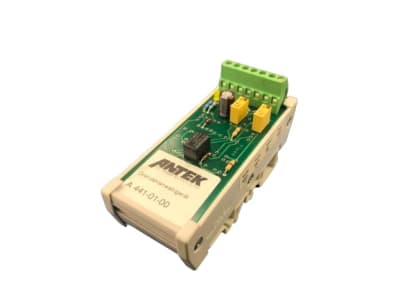 ANTEK A441-01-00