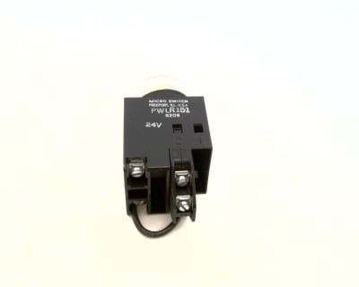 HONEYWELL PWLR151
