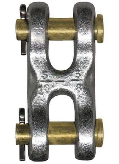 COLUMBUS MCKINNON 3X696