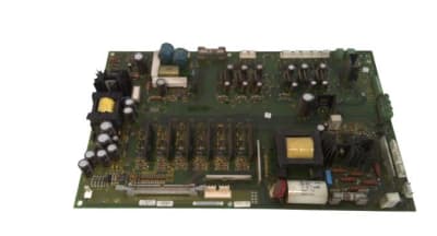 ALLEN BRADLEY 1336-BDB-SP44C