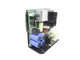 TA SYSTEMS KIT-TA-40P500