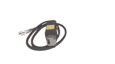 IDEC HS5E-A7Y401-G