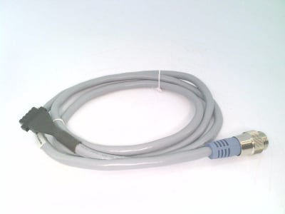 TURCK RSM CBC5/TR 579-2M