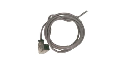 BOSCH P-048804-00005