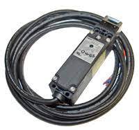 IDEC HS5E-D7Y403-G