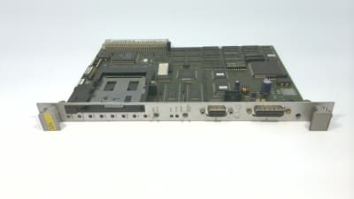 BERGHOF 16-0076-12-02