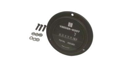 DANAHER CONTROLS 779516-201