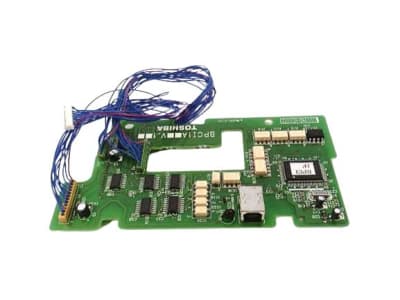 TOSHIBA BPCI1A