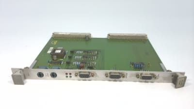 MAN ROLAND 16.85929-0011