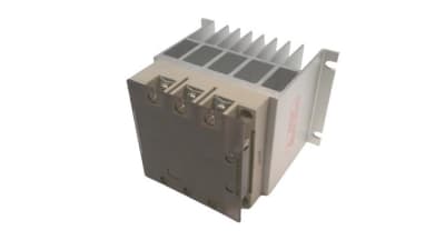 OMRON G3PB-225B-2-VD DC12-24