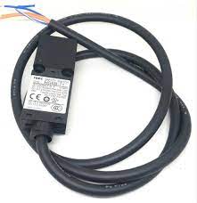 IDEC HS6B-11B01