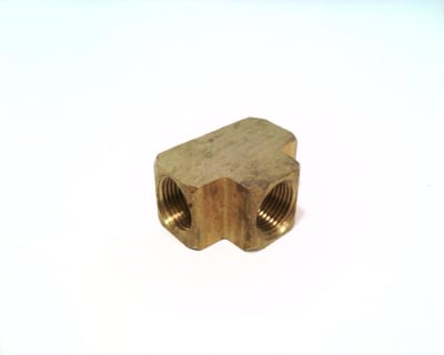 MIDLAND INDUSTRIES 28026