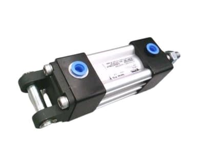 PARKER P1DYG/032MD-0020NTNNN