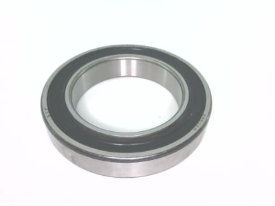 SKF 6013-2RS1/C3HT51