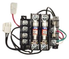 ASEA BROWN BOVERI PS-100-600/24