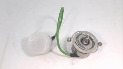 BAUMER ELECTRIC OG77 UN 1024