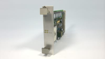 MAN ROLAND 16.86568-0003