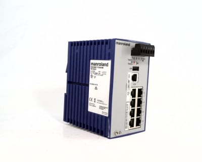 BELDEN RS20-0800T1T1SDAEHM09.013