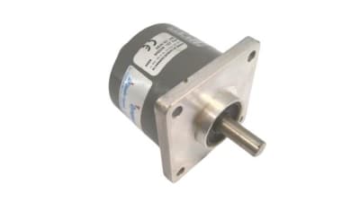 DYNAPAR HA62525000610