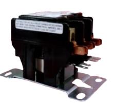 DANFOSS DP020-3C2